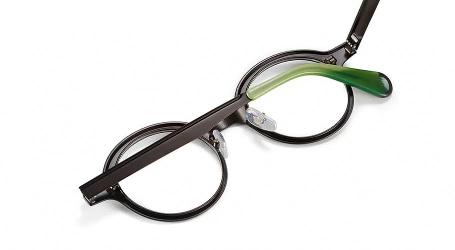 Etnia Barcelona BRUTAL Nº37 Eyeglasses - view 10